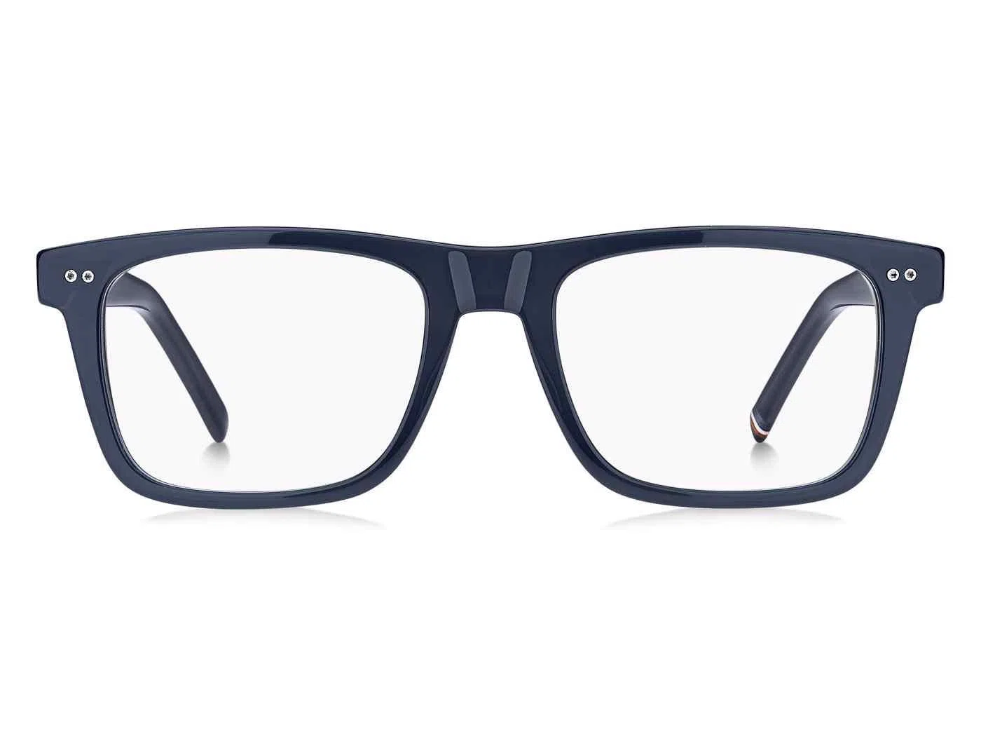 Tommy Hilfiger TH1892 Eyeglasses - view 11